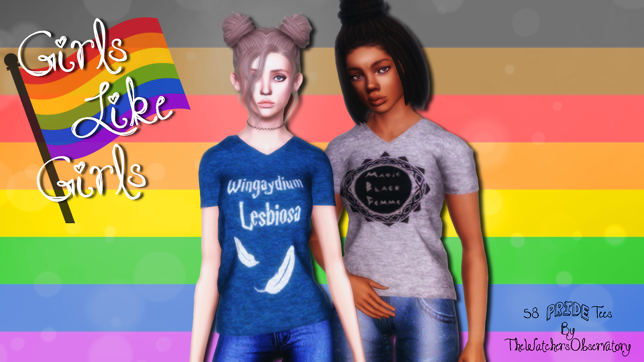 download gay games for pc