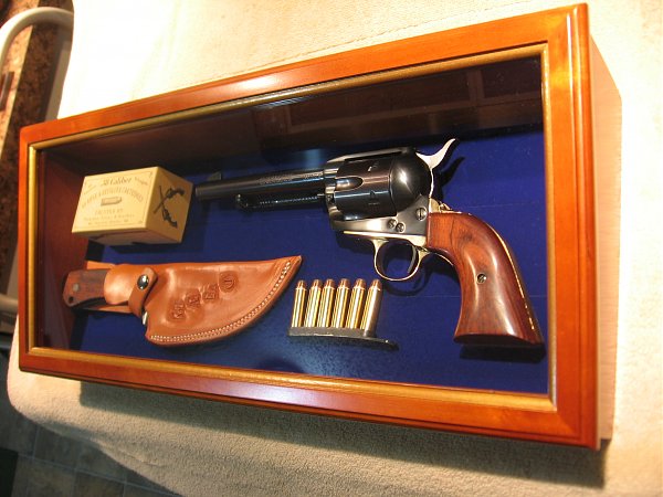 Jp sauer shotgun for sale